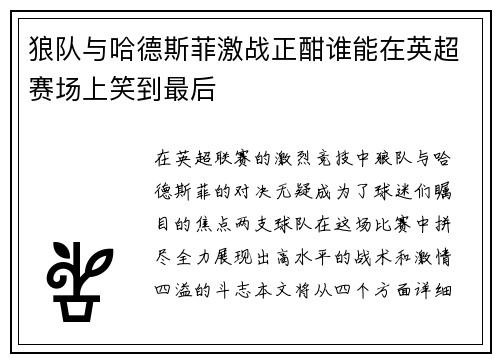 /uploads/images/20250912/lang-dui-yu-ha-de-si-fei-ji-zhan-zheng-han-shui-neng-zai-ying-chao-sai-chang-shang-xiao-dao-zui-hou.webp