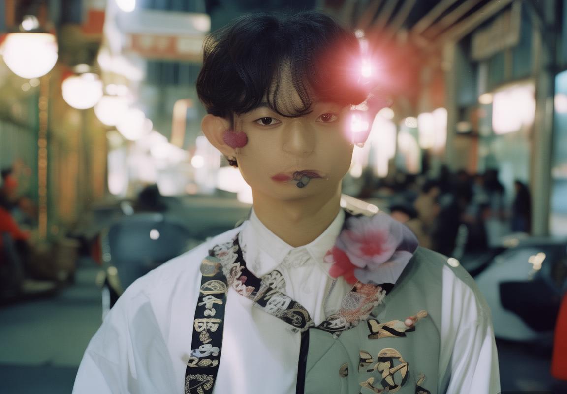 NBA交易市场风云：开拓者豪赌字母哥，马刺队史与雄鹿管理层的博弈启示