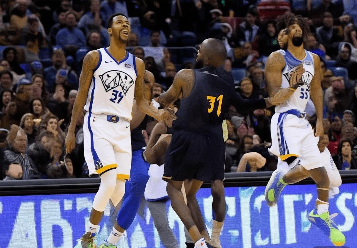 公牛152-老鹰150单场302分：德罗赞45分&特雷·杨49分18助攻演绎极致进攻美学