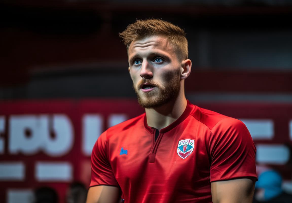 英超联赛前瞻：曼联迎战伯恩茅斯，阿莫林警示需严防对手快速反击